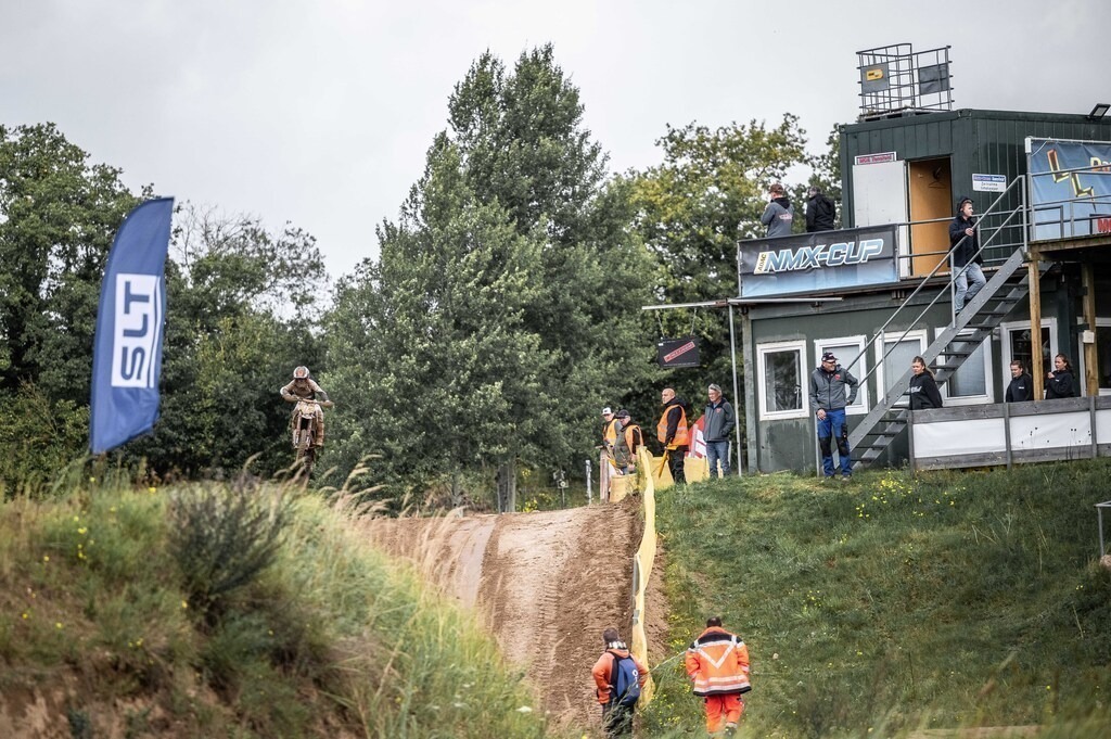 Daniel Pankoke - ADAC NMX Cup Tensfeld 2026 (85 von 227) | dp-photography - Realisiert mit Pictrs.com