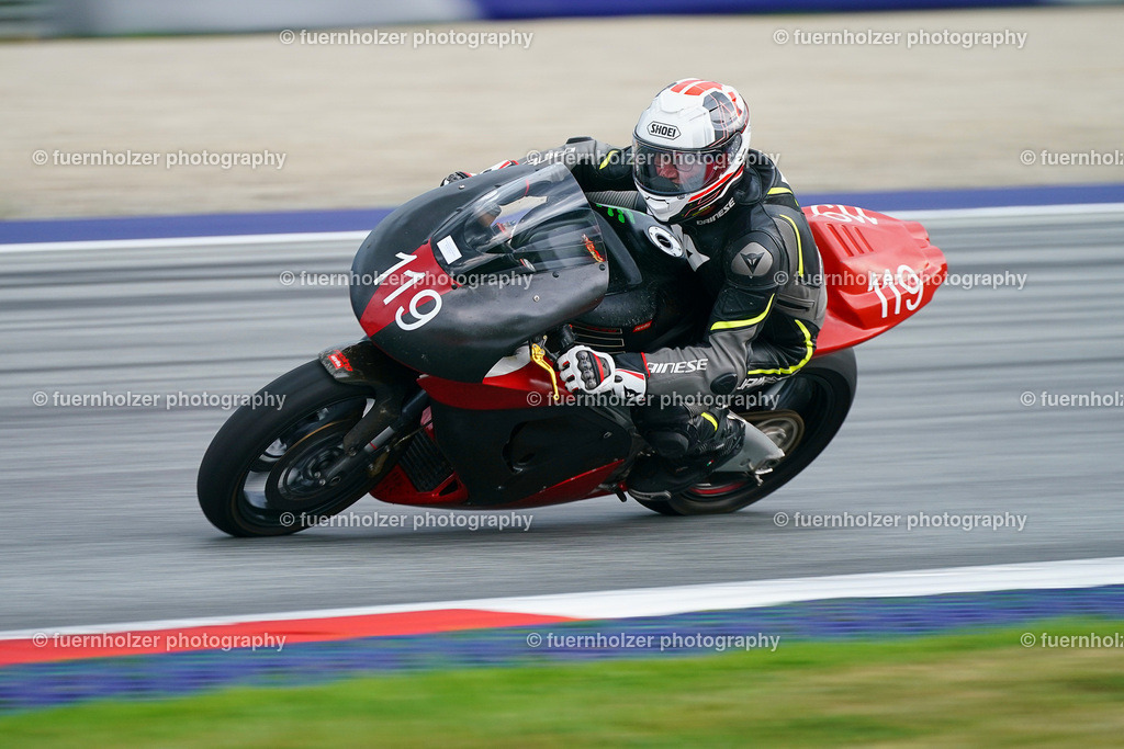 fuernholzer_220827-HG-HEN05594 | © Henry Gasselich (fuernholzer photography)