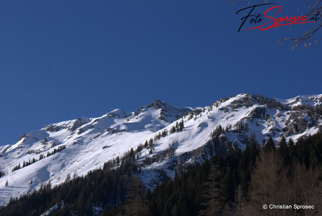 seeberg (14) | Blick vom Seeberg zum Hochschwab - Realisiert mit Pictrs.com