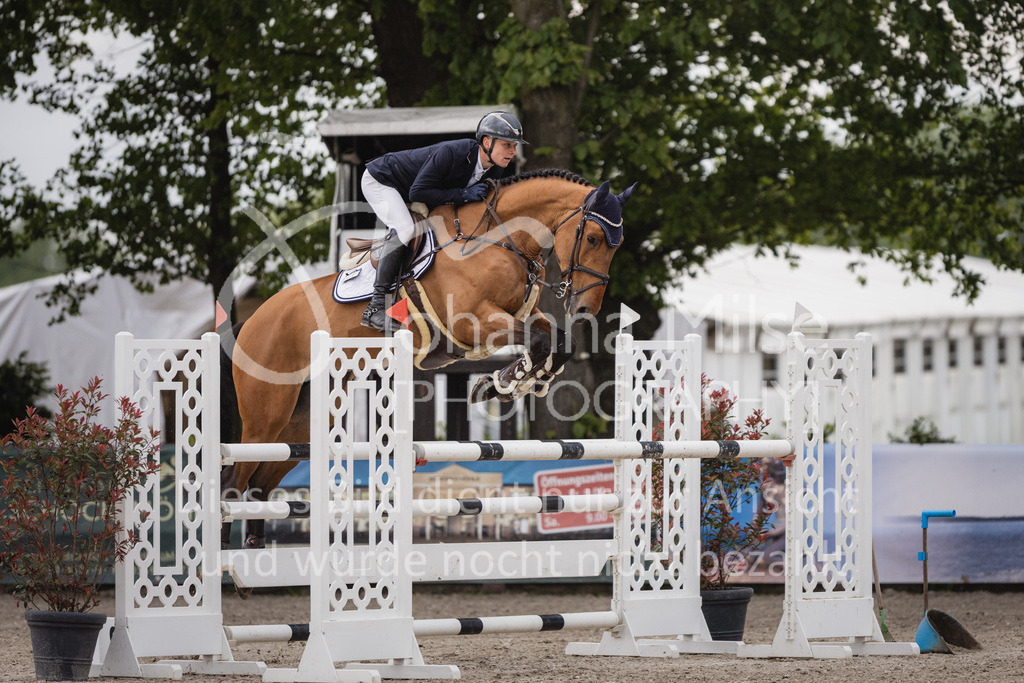 230516_Mühlen_SprPf-M-603 | Deine schönsten Turniermomente als professionelle Fotos! Entdecke hochwertige Pferdesport-Fotografie im Online-Shop. Jetzt Fotos finden & bestellen!