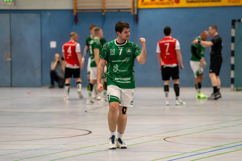 DSC05882 | joyce-fotografiert - Realisiert mit Pictrs.com