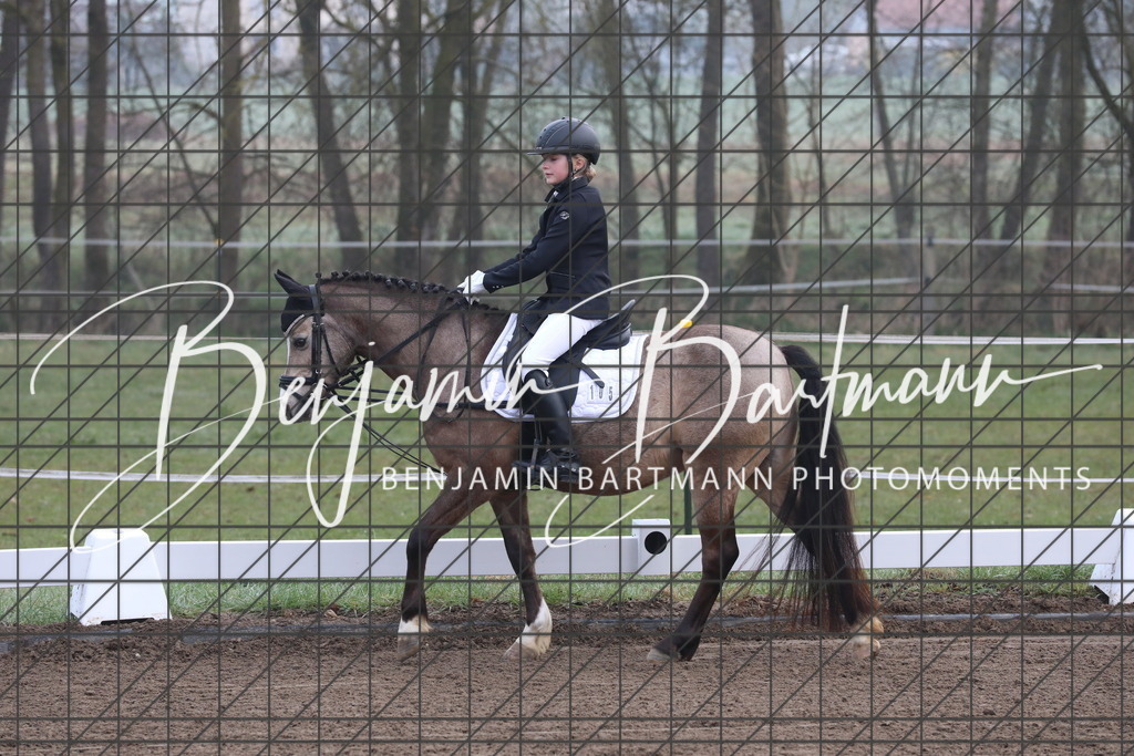 AZ2A3443 | Benjamin Bartmann Photomoments