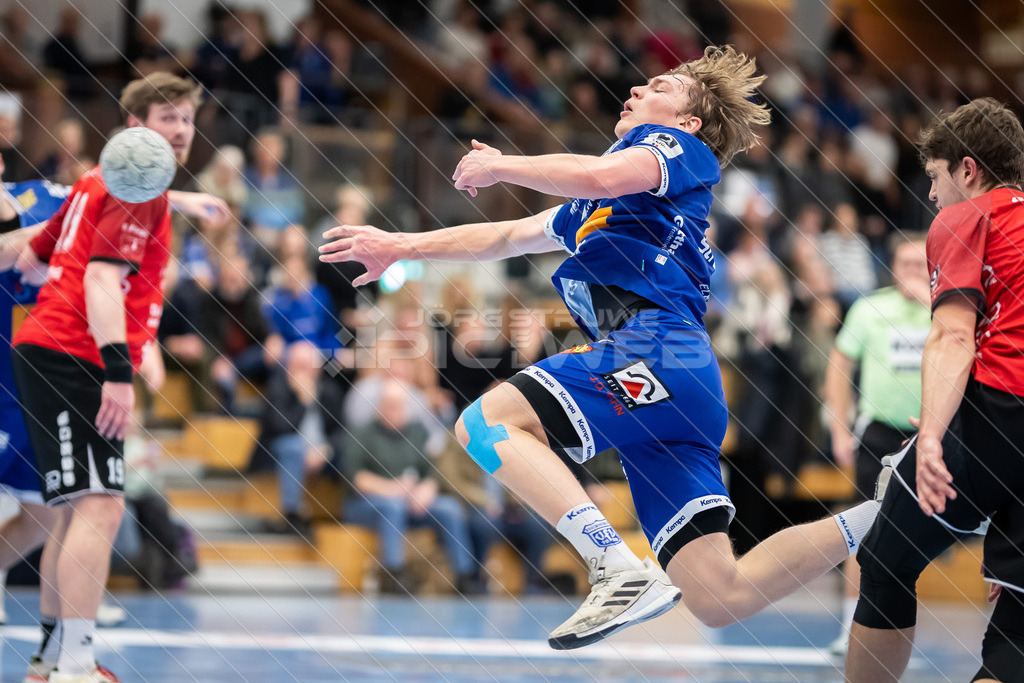 20260117_Picselweb-Fotografie_2R3_0711 | Dein Fotograf aus dem Landkreis Stade für Sport und Events - Realisiert mit Pictrs.com