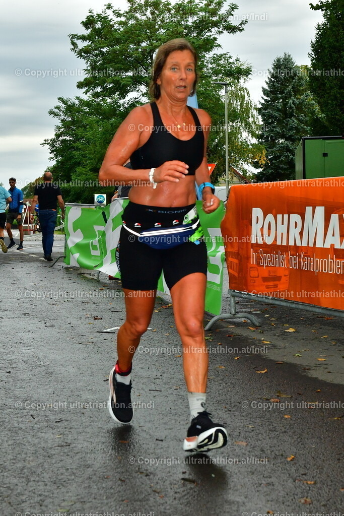 DSC_8919 | ultratriathlon