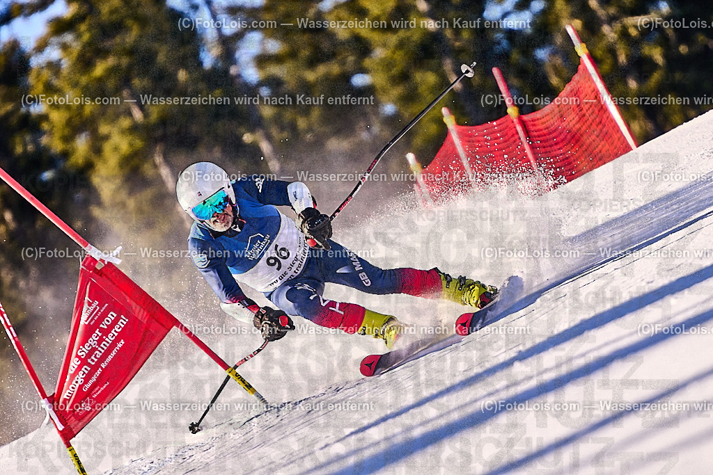 _ALP3432_FIS-Masters-GS-II_Glungezer_Webb Keith | FIS-MASTERS-WorldCup am Glungezer, GiantSlalom-II, So 18. Jänner 2026.