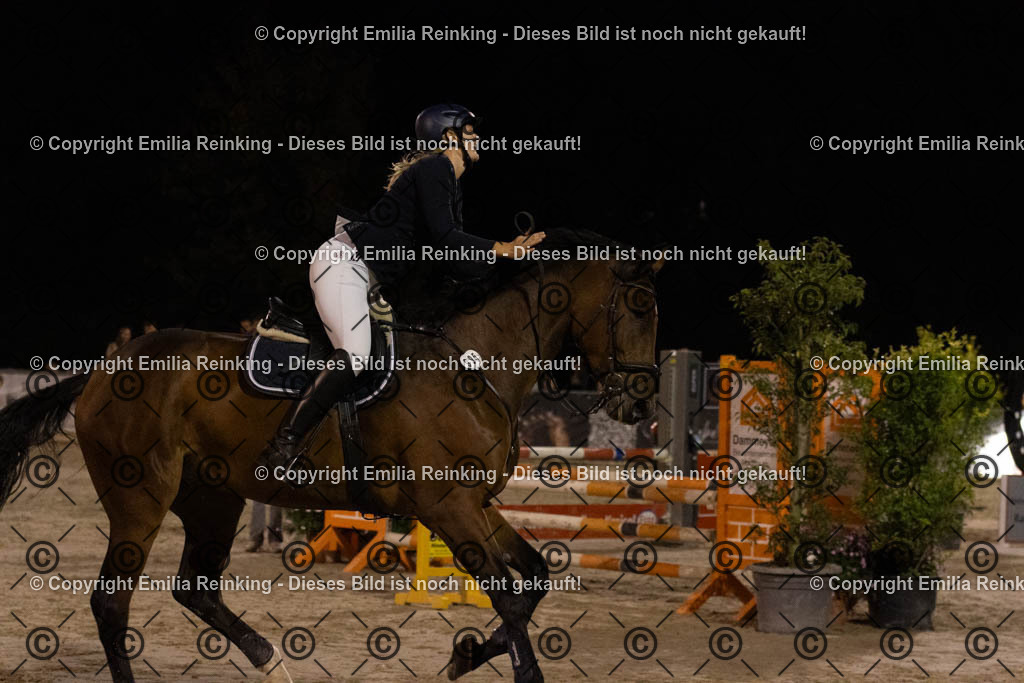 CL5A9321 | Emilia Reinking Fotografie - Realisiert mit Pictrs.com