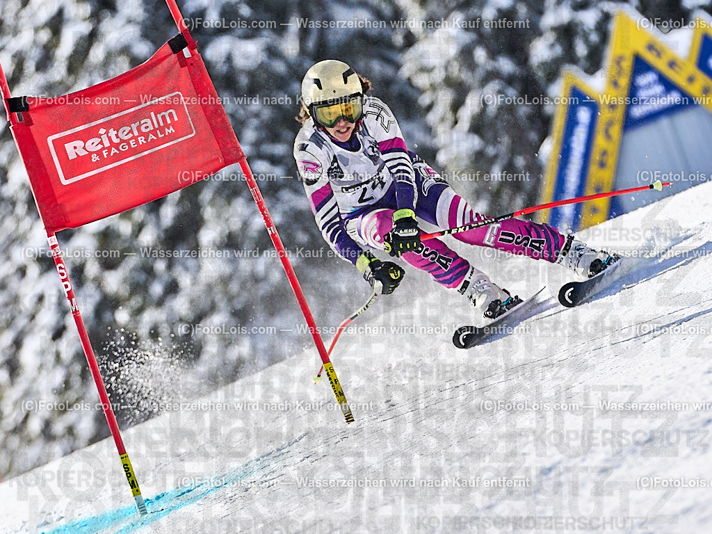 _WWO0518_MASTERS-CUP_Reiteralm_BD-GS_DENSMORE BALLARD Lisa | Hochzeitsfotograf mit dem Blick für´s Wesentliche, Firmung, Erstkommunion, Firmenfeiern, Sportfotoservice, Reproduktionen, Konzertfotografie, Pressefotografie, Luftbildfotografie, Innenarchitektur, Werbefotografie, Sponsoren-Livebildfotografie.