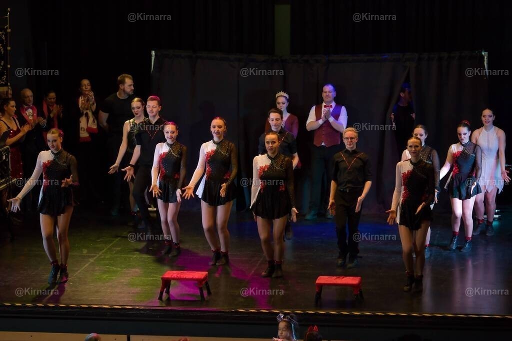 IMG_2026_02_17_9999_945 | Kirnarra-Fotos - Realisiert mit Pictrs.com