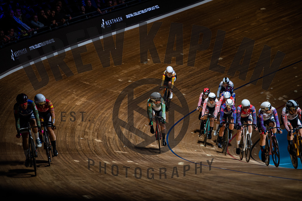 DKP-7674 | Drew Kaplan Photography
