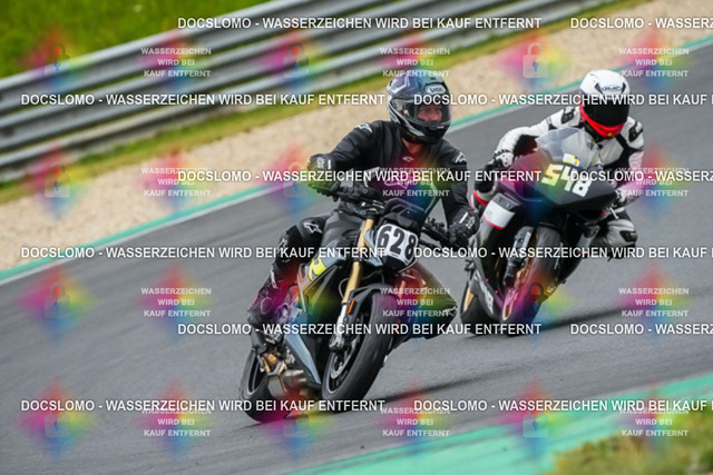 2026_07_04_PBK_22104_LRX | Sportfotografie; SlowMotion; Video; Rennstrecke; Hafeneger; RSE; Speer; Trackday; Motorsportarena; Hockenheimring; Brno; Most; Barcelona; Valencia, Benny; Kaetzmer;