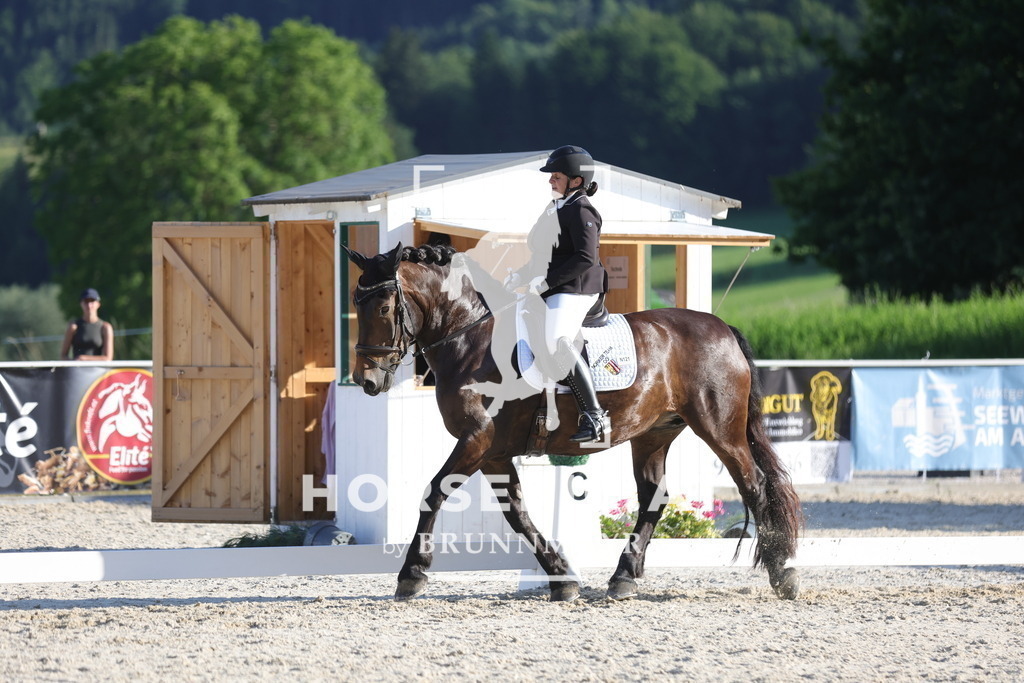 0P6A3232 | Willkommen bei Brunnmayr - Design & Fotografie – Ihrem Spezialisten für Reitturniere und Pferdeveranstaltungen in Oberösterreich, Salzburg und Bayern! Seit über 17 Jahren sind wir leidenschaftlich dabei.