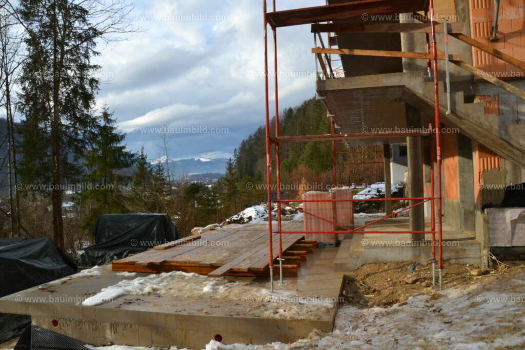 bib-hbablauf-rohbau-abkd-0207 | Nach LV-Leistungsgruppen sortierte Detailfotos über den Bau eines Hauses. Alle Hausbau-Bilder direkt vom Urheber und Autor der Website Haus-Selber-Bauen.com