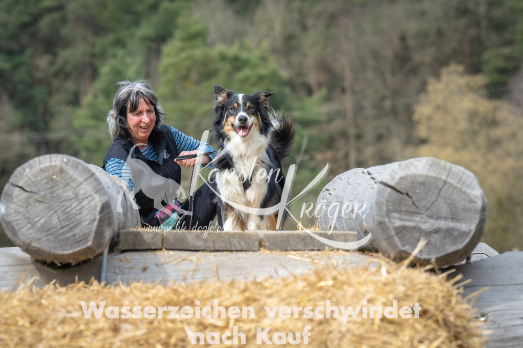 1139_ZZ97821 | kk-dogfotos