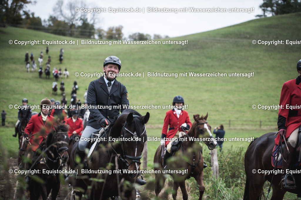 20241013_Jagd-Marbach_0436 | Foto: Thomas Hartig