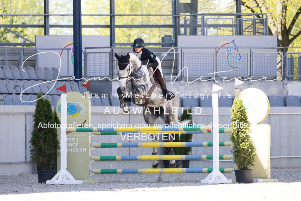 126A3158 | jasminmetznerfotografie