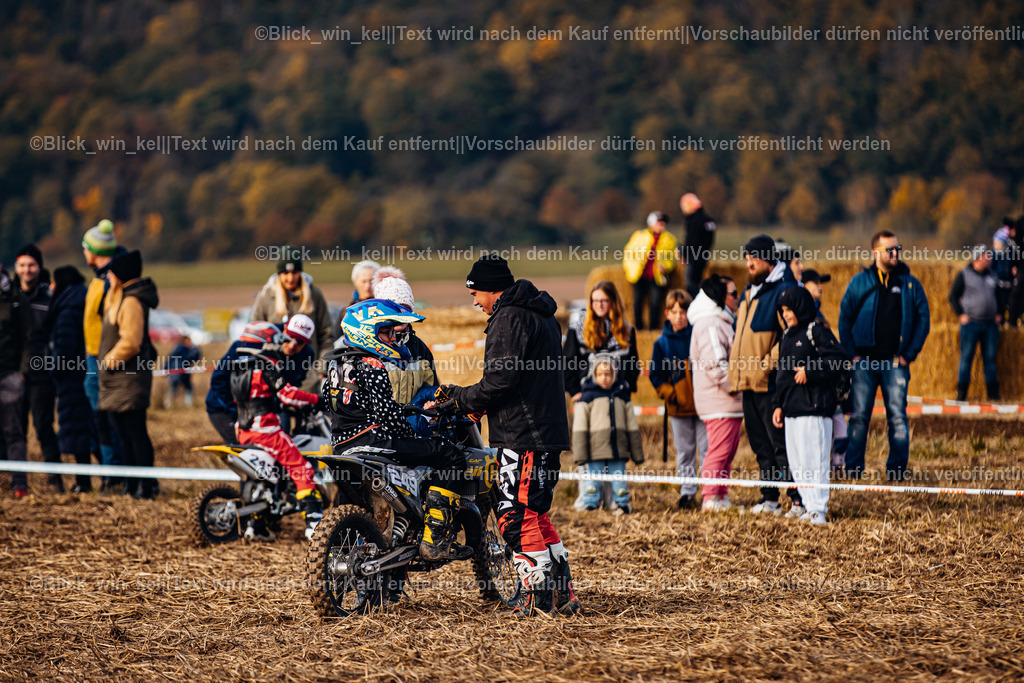 E68A7602 | blick_win_kel