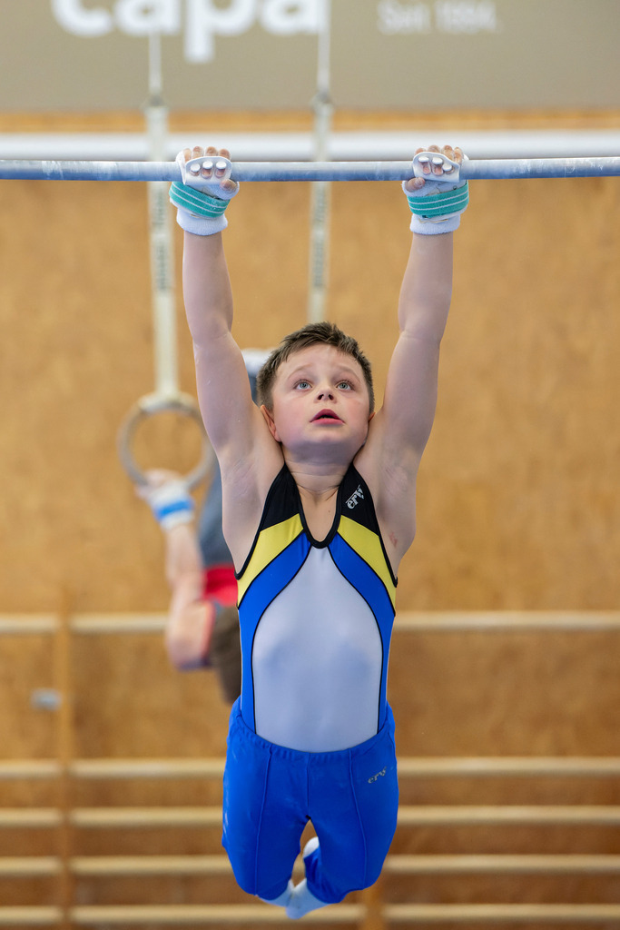 _DSC4482_DxO-1 | photoluigi