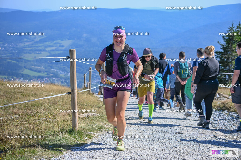 DSC_3947 | Arberland Ultra Trail                                          #yourpictrs #sportshot_your_pictrs                @Sportshotphotography                                   Photo Credit: www.sportshot.de