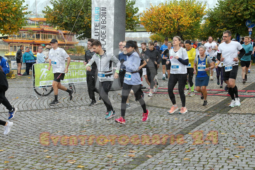 241020_0921_EX1_7006 | Sportfotografie im Rhein-Sieg Kreis, Köln, Bonn, NRW, Rheinland Pfalz, Hessen, etc. Unser Tätigkeitsfeld umfasst den Laufsport vom Volkslauf über den Marathon, Duathlon, Triathon bis zum Ultralauf wie Kölnpfad Ultra oder Schindertrail.