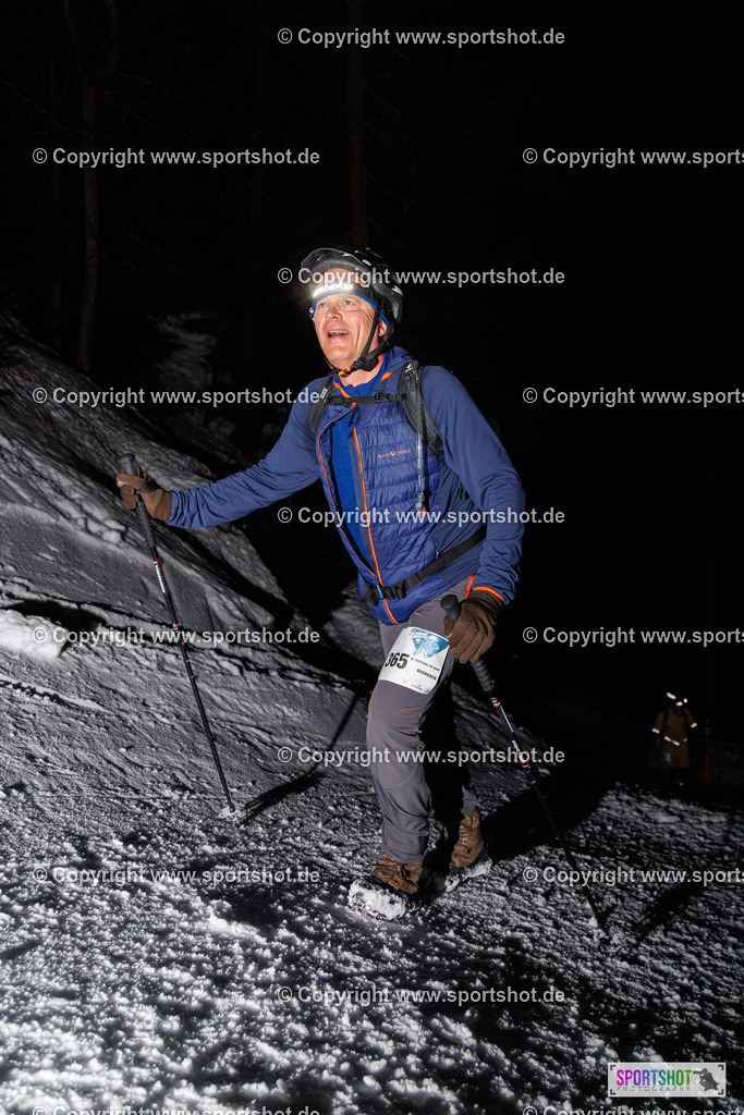 SZI_7643 | VerticalUp! #vertical_up_kitzbuehel #sportshot_your_pictrs #yourpictrs #dinafit #verticalup!2026