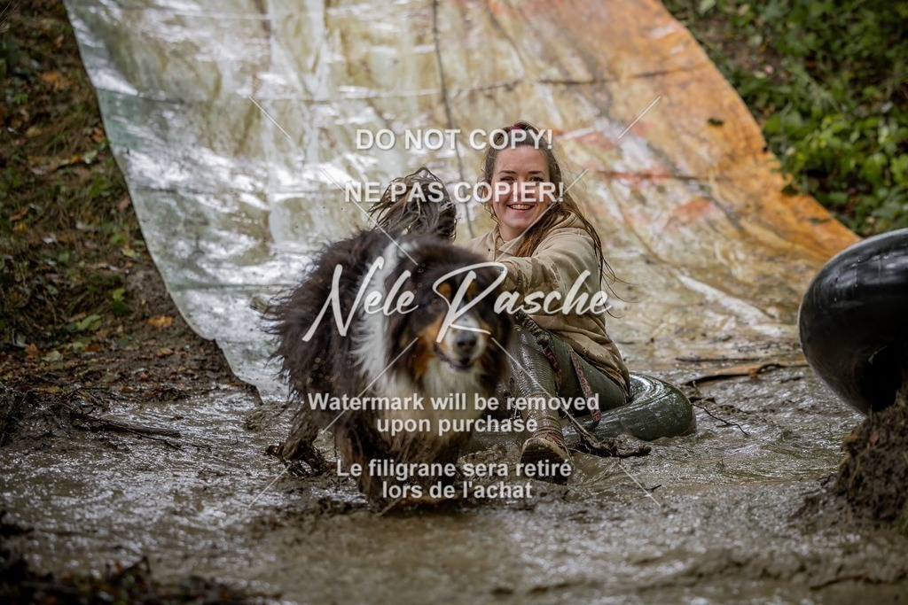 nelerasche_Hunsrück_Sa1430-1500_324-final | nelerasche