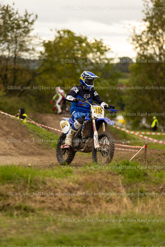 E68A4415 | blick_win_kel