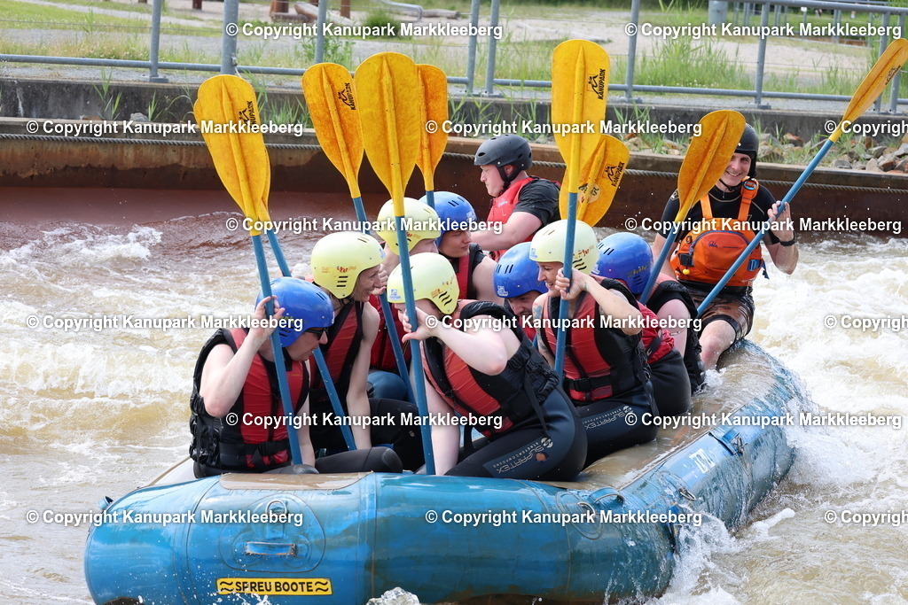 15.06.2025 15 Uhr0039 | fotodienst-kanupark - Realisiert mit Pictrs.com