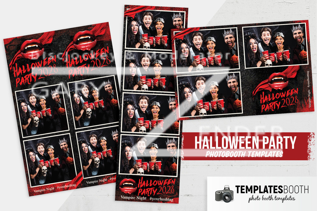 vampire-halloween | hl - Realisiert mit Pictrs.com