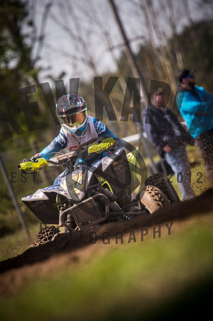 DKP-7444 | Drew Kaplan Photography