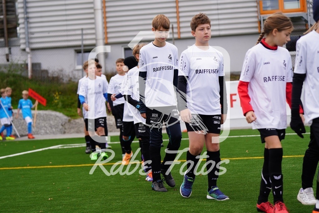 SON06741 | rabefotos