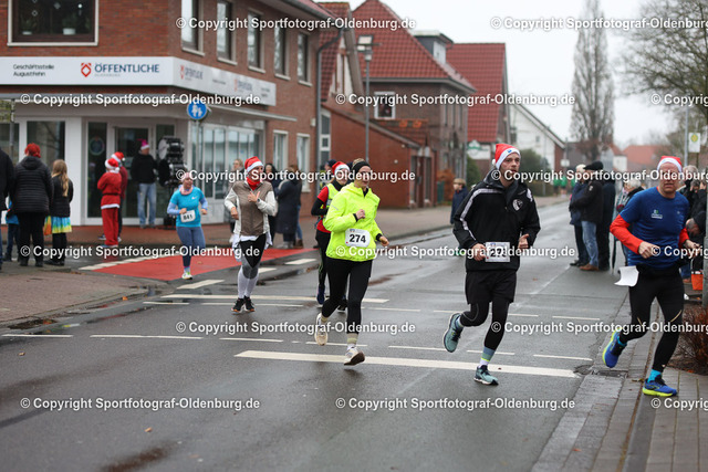 WMLA3093 | Bildershop "Sportfotograf-Oldenburg" mit Fotos von Sportevents in Oldenburg und Umzu. - Realisiert mit Pictrs.com