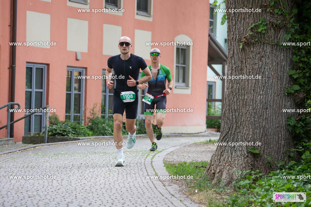 KSZ_3953 | Stadttriathlon Erding 2025. #yourpictrs #sportshot_your_pictrs @Sportshotphotography #stadttriathlonerding Copyright: www.sportshot.de