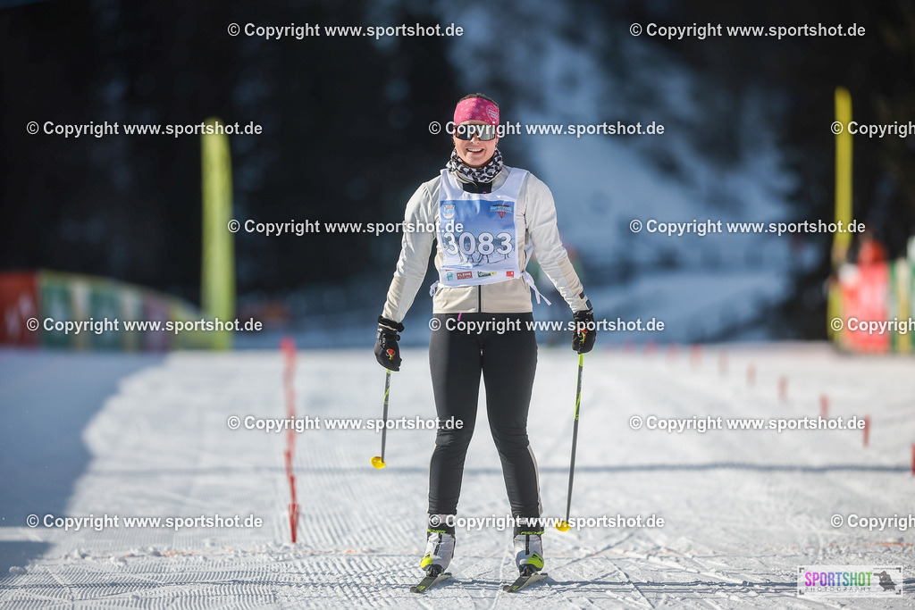 TRA51806 | Dolomitenlauf 2026 #dolomitenlauf_lienz #dolomitenlauf #worldloppet #dolomitensport #obertilliach #yourpictrs #sportshot_your_pictrs