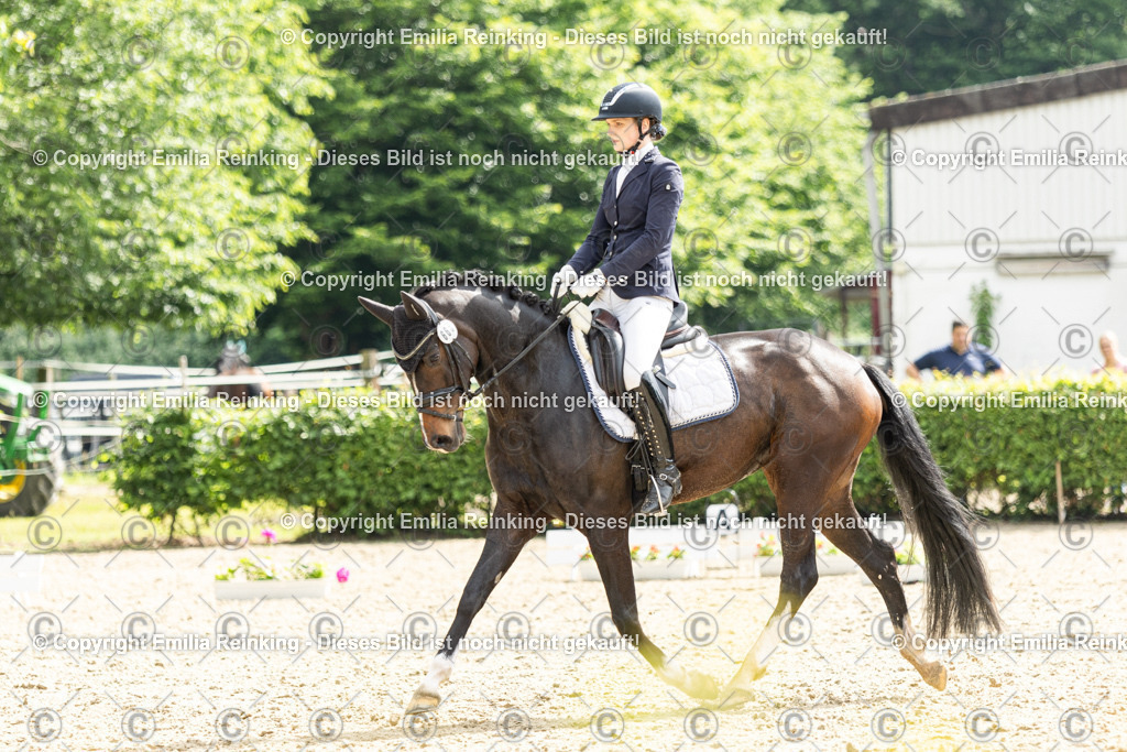 CL5A6005 | Emilia Reinking Fotografie - Realisiert mit Pictrs.com