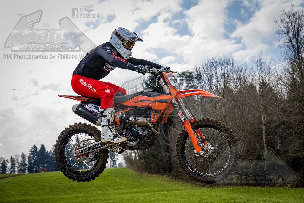 077A0240 | EeaA-Entertainment fotografiert für den SAM - Schweizerischer Auto- und Motorradfahrer-Verband und das Motor Journal in der Sparte Motocross, MX Photographie, Schweiz, SAM, MXRS, Swiss MX Network, Motocross Fotografie, MX Fotografie, Fotograf, Photographi