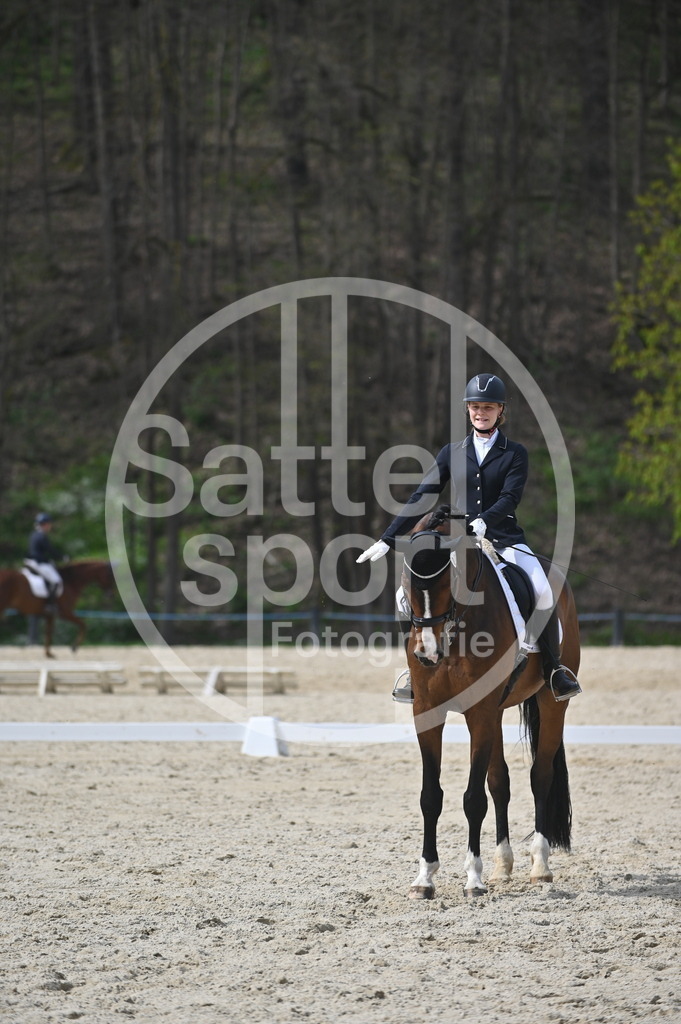 DSC_4233 | sattelsport - Realisiert mit Pictrs.com