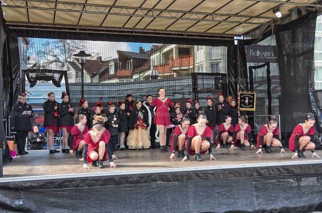 IMGP3745 | Kirnarra-Fotos - Realisiert mit Pictrs.com