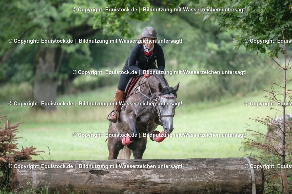 20250726_Vielseitigkeitslehrgang-Marbach_0233 | Foto: Thomas Hartig