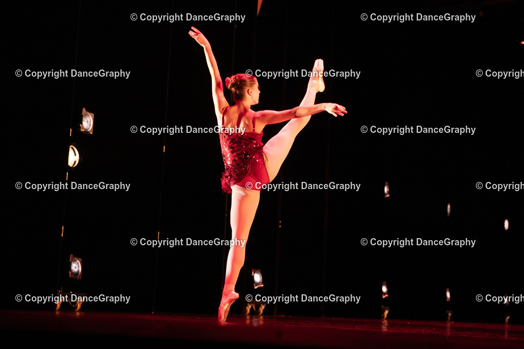 GPHY5690 | DanceGraphy - Realisiert mit Pictrs.com