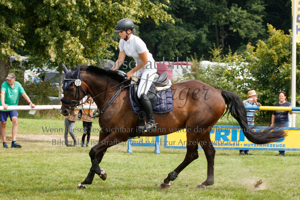 IMG_3153 | P. Berger Fotografie - Realisiert mit Pictrs.com