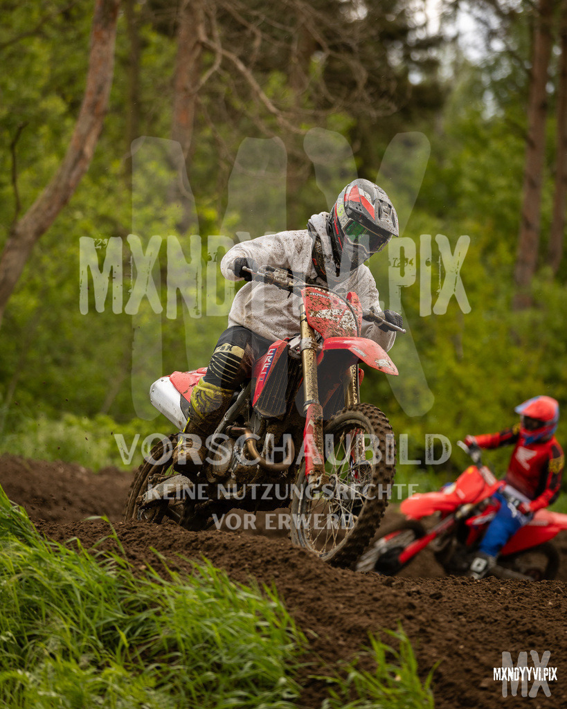 866A6800 | mxndyyvipix