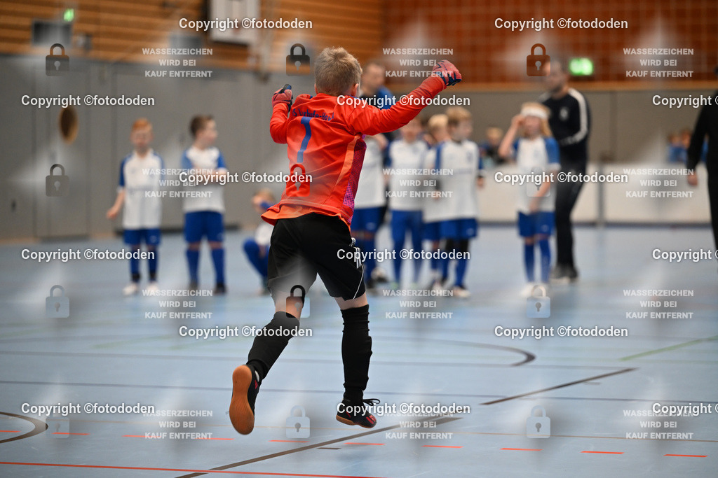 DSC_0071 | TuS Esens 2 vs. TuS Leerhafe (orange) 9m schießen 