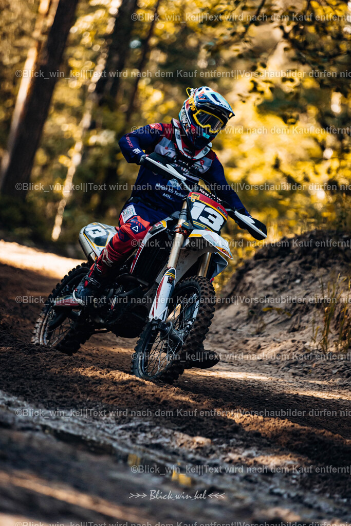 E68A6294 | blick_win_kel