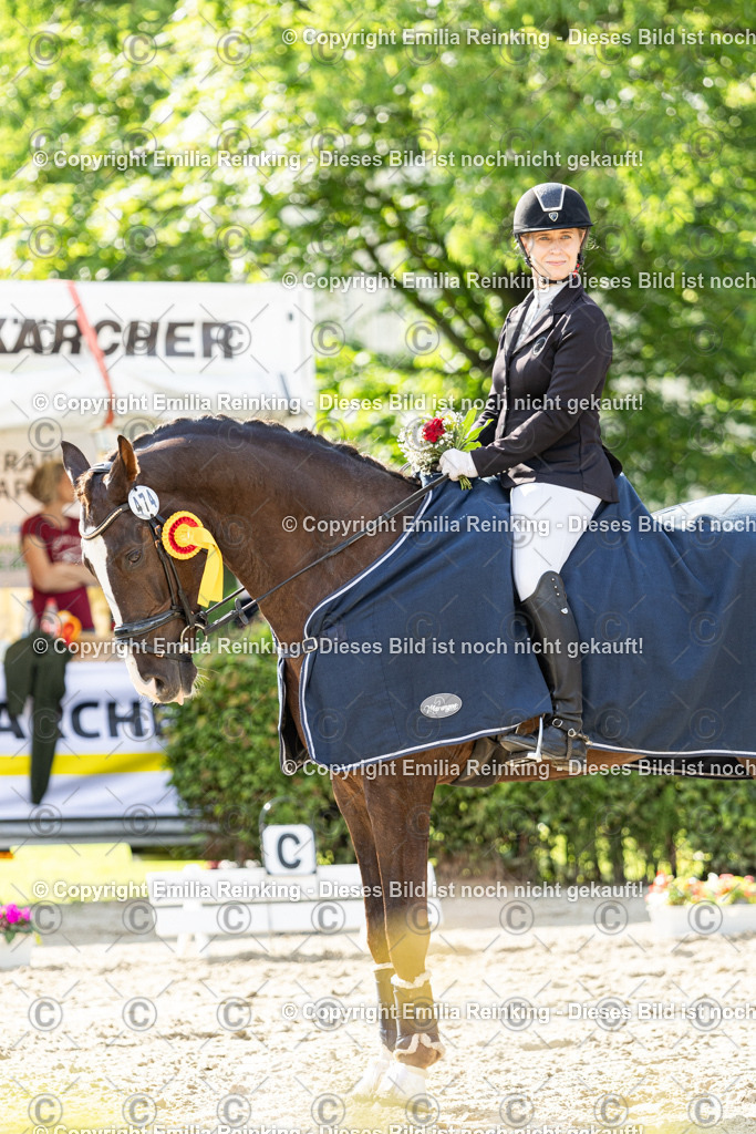 CL5A6798 | Emilia Reinking Fotografie - Realisiert mit Pictrs.com