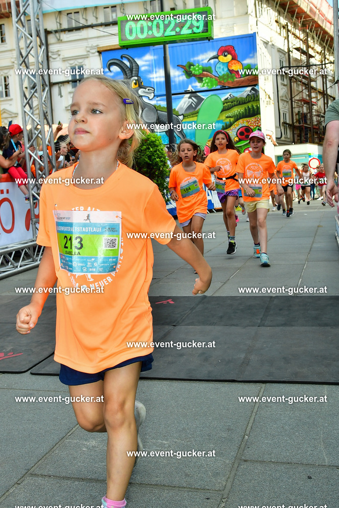 DSC_9976 | Sportfoto event-gucker Herbert Scherer