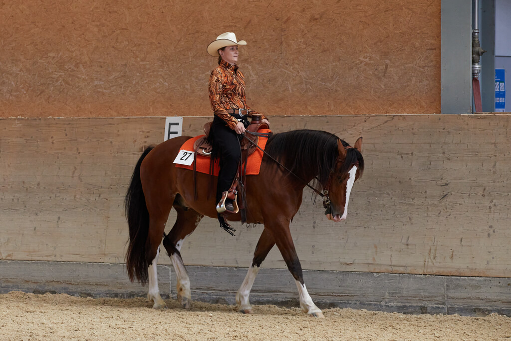 2020_07_19 Schweizersbild 075 | Peter Fridle Fotografie - Realisiert mit Pictrs.com