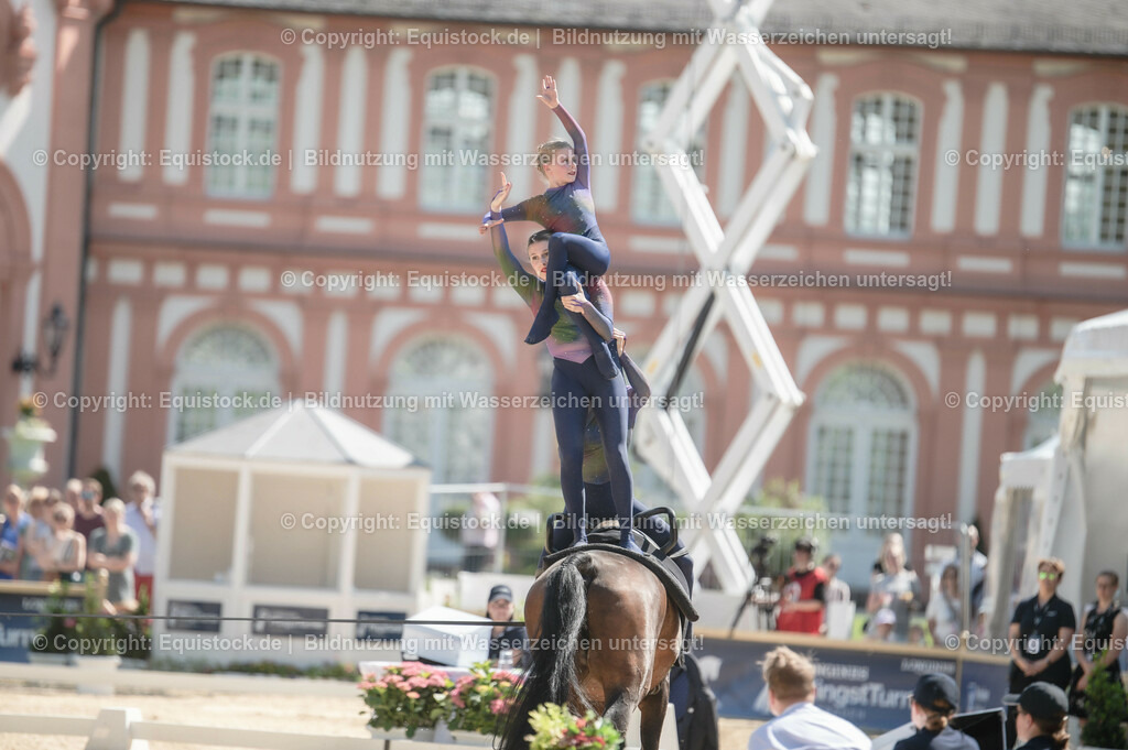 20230528_Voltigieren_NASPA_0508 | equistock