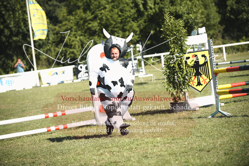 DSC_7749 | Pferde- und Turnierfotografie in Westsachsen. Pferdeportraits, Auftragszeichnungen und intuitive Kunst.