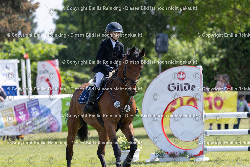 CL5A2352 | Emilia Reinking Fotografie - Realisiert mit Pictrs.com