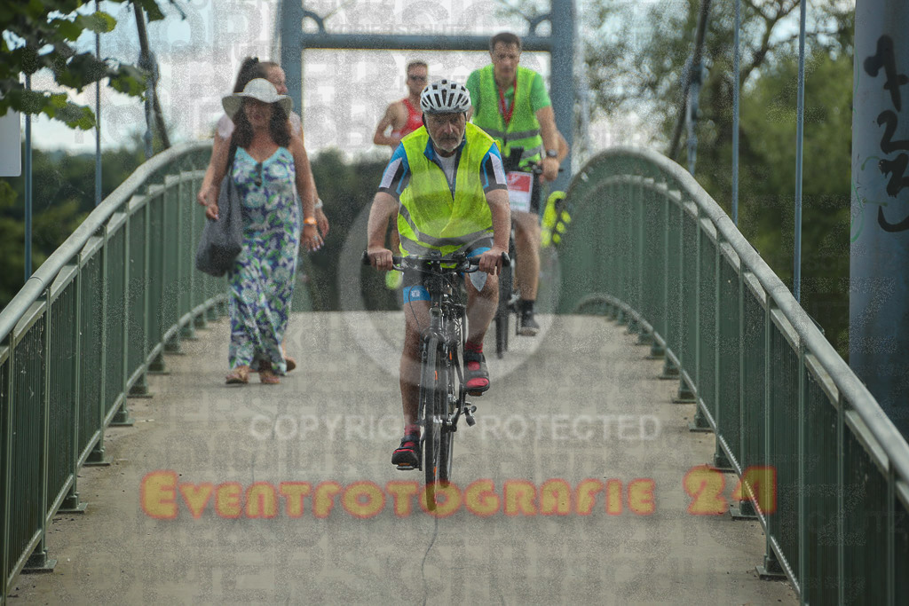 220625_1607_EX2_3581 | Sport- und Eventfotografie